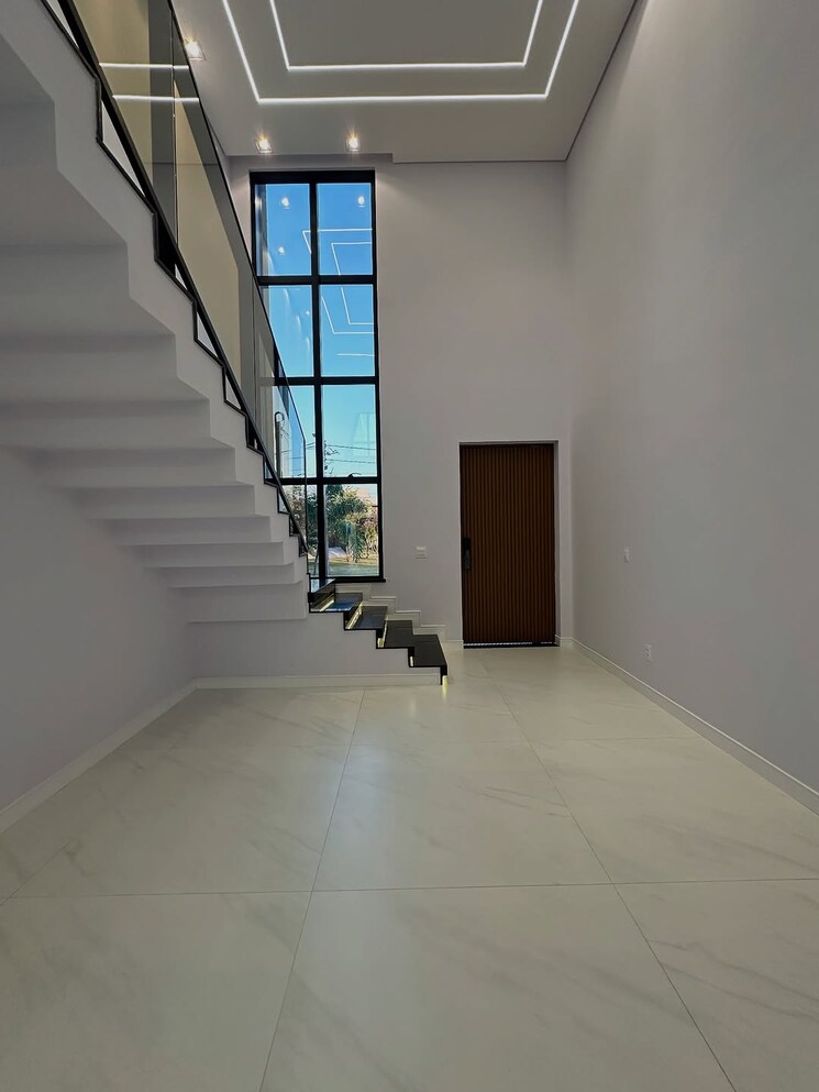 Room, kuniyamuthur 3 Bedroom 1800 Sq.Ft. Independent House In Kuniyamuthur Coimbatore 9372079