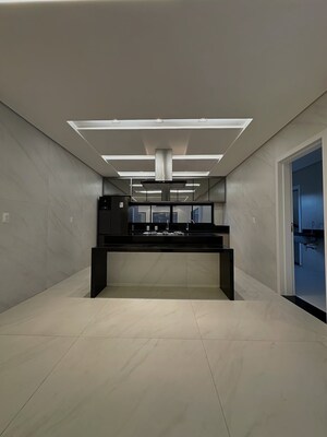 Room in 3 BHK Independent House at Kuniyamuthur – for Sale