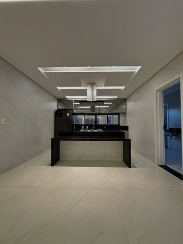 Room in 3 BHK Independent House at Kuniyamuthur – for Sale