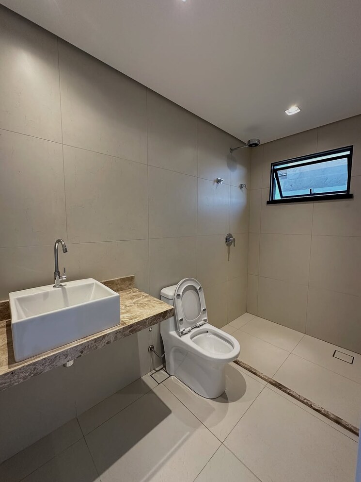 Team Area, kuniyamuthur 3 Bedroom 1800 Sq.Ft. Independent House In Kuniyamuthur Coimbatore 9372079