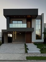 3 BHK 1800 Sq.Ft. Independent House in Coimbatore Homes