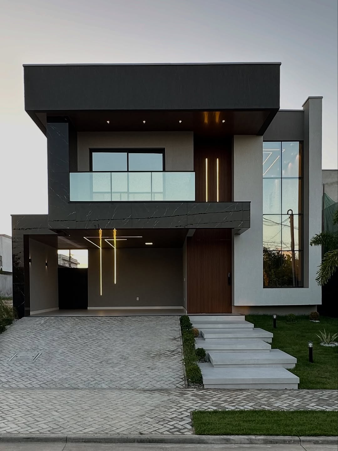 3 BHK Independent House For Sale in Coimbatore Homes