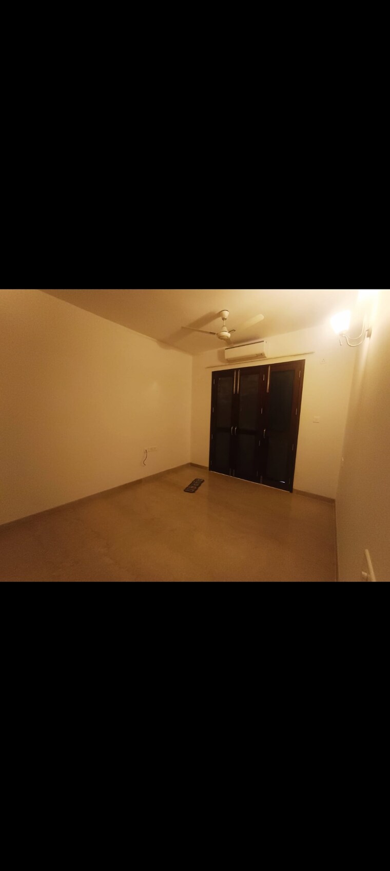 Room, indiranagar 3 Bedroom 2500 Sq.Ft. Apartment In Indiranagar Bangalore 9372166