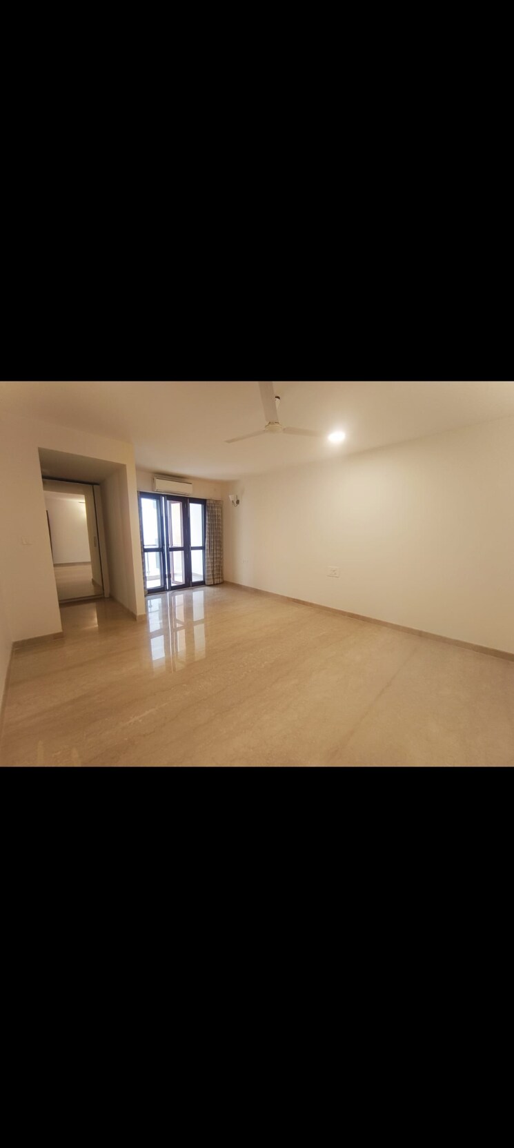 Room, indiranagar 3 Bedroom 2500 Sq.Ft. Apartment In Indiranagar Bangalore 9372166