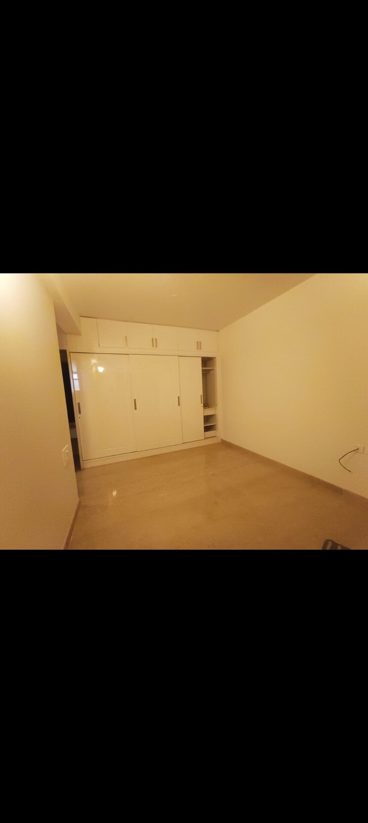 Room, indiranagar 3 Bedroom 2500 Sq.Ft. Apartment In Indiranagar Bangalore 9372166