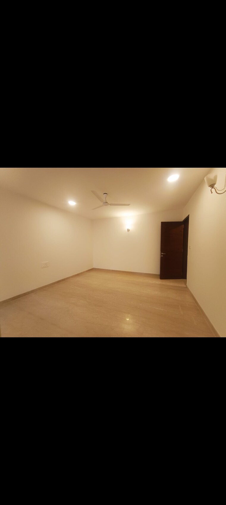 Room, indiranagar 3 Bedroom 2500 Sq.Ft. Apartment In Indiranagar Bangalore 9372166