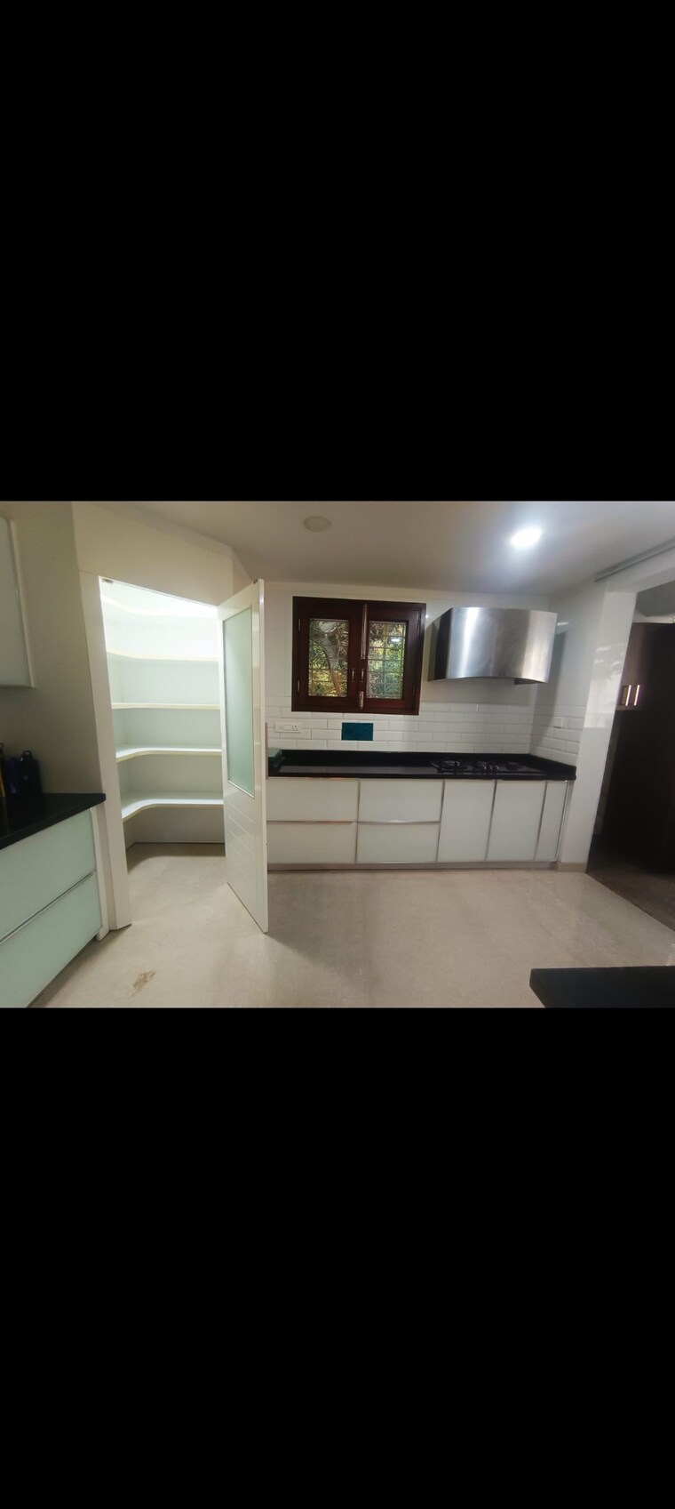 Living Room, indiranagar 3 Bedroom 2500 Sq.Ft. Apartment In Indiranagar Bangalore 9372166