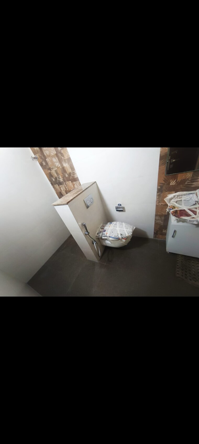 undefined, indiranagar 3 Bedroom 2500 Sq.Ft. Apartment In Indiranagar Bangalore 9372166