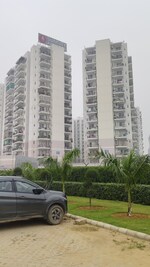 2 BHK 735 Sq.Ft. Apartment in Suncity Avenue 76