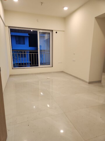 2 BHK Apartment For Rent in Suvasya Swastik Onyx, Tagore Nagar