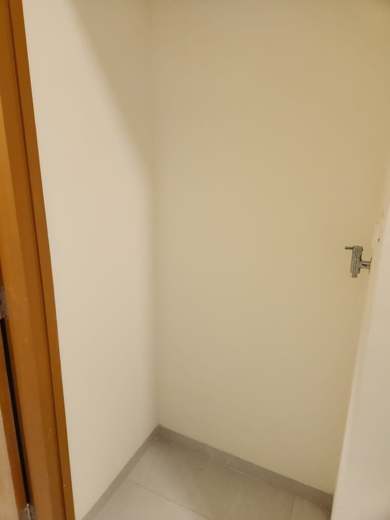 undefined, suvasya-swastik-onyx 2 Bedroom 570 Sq.Ft. Apartment In Tagore Nagar Mumbai 9372198