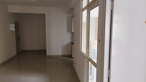 Building Lobby in 2 BHK Apartment at Suncity Avenue 76, Sector 76 – for Rent