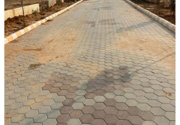 Plot at Ajmer Road – for Sale