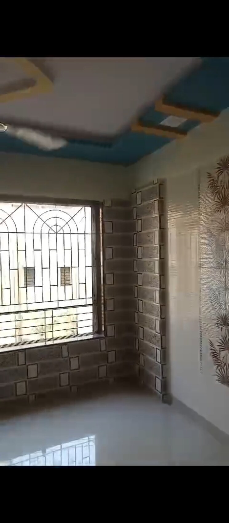 Exterior View, anamika-chs-dombivli-west 1 Bedroom 400 Sq.Ft. Apartment In Dombivli West Thane 9372250