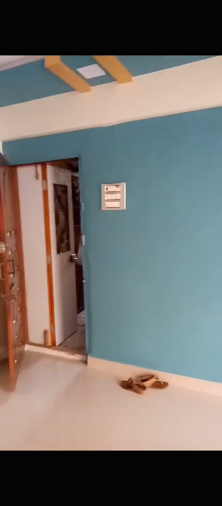 undefined, anamika-chs-dombivli-west 1 Bedroom 400 Sq.Ft. Apartment In Dombivli West Thane 9372250