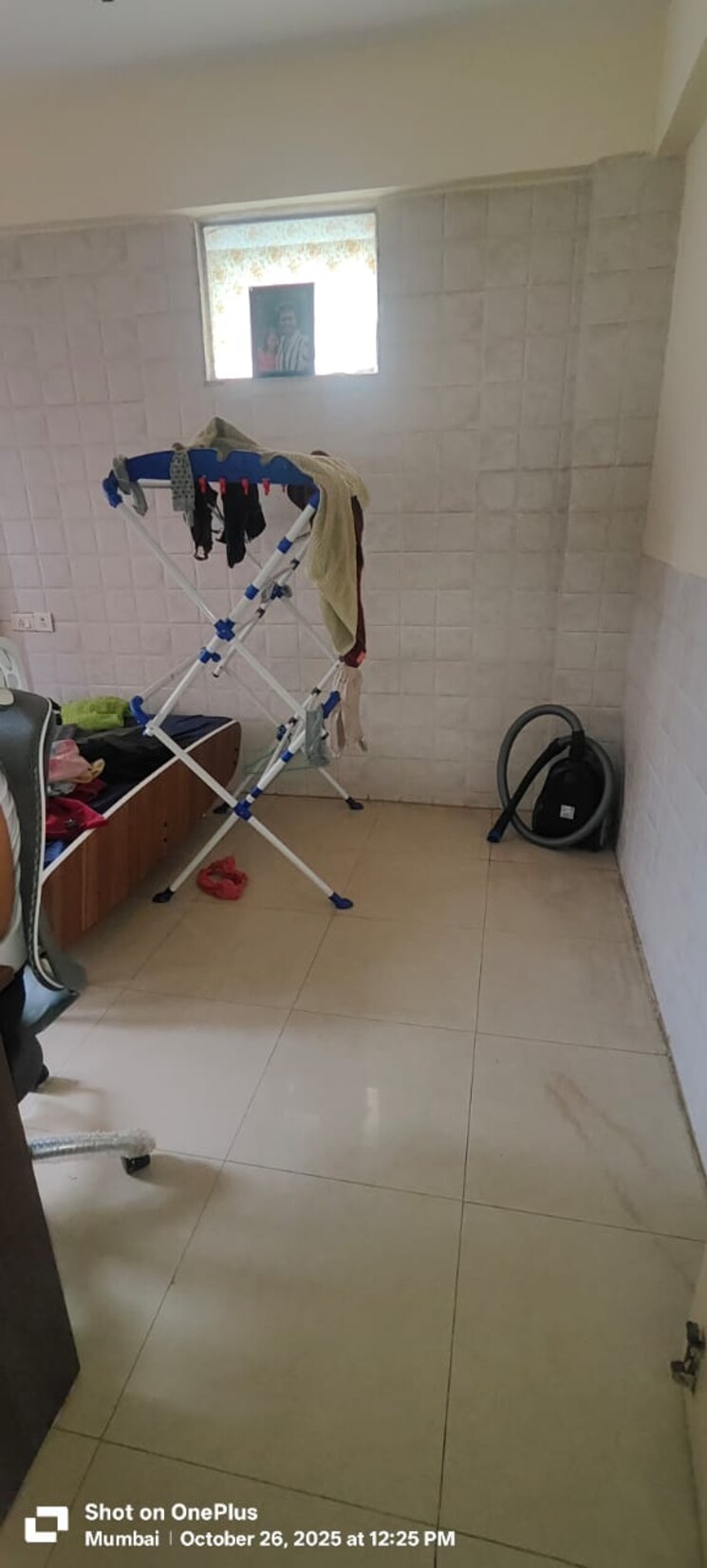 Bathroom, castle-rock-apartment 2 Bedroom 795 Sq.Ft. Apartment In Bhakti Park Mumbai 9372268