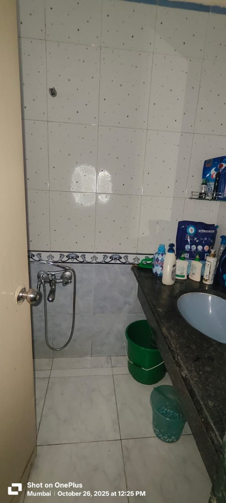 Team Area, castle-rock-apartment 2 Bedroom 795 Sq.Ft. Apartment In Bhakti Park Mumbai 9372268