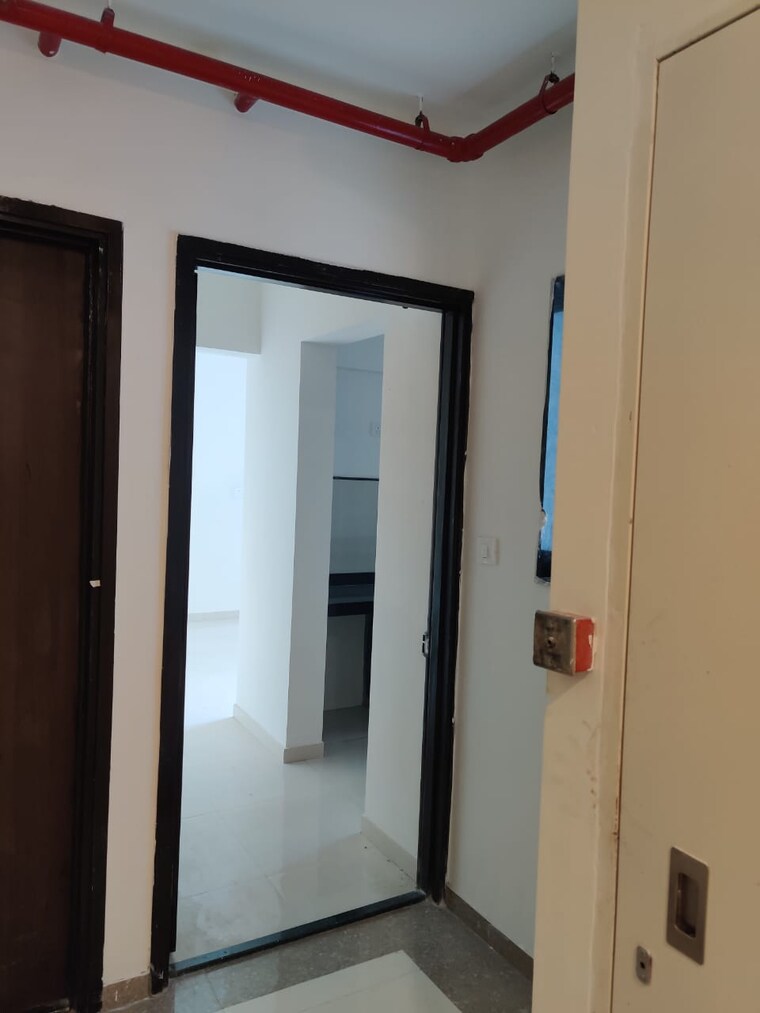 undefined, runwal-my-city 1 Bedroom 409 Sq.Ft. Apartment In Dombivli East Thane 9372265