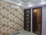 1 BHK 700 Sq.Ft. Builder Floor in Vaishali Media Apartment