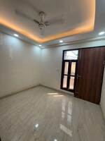 3 BHK 1253 Sq.Ft. Builder Floor in Rajpur Khurd Extension