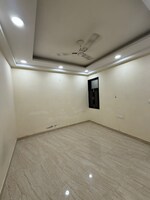 3 BHK 1225 Sq.Ft. Builder Floor in Rajpur Khurd Extension