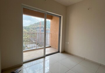 1 BHK Apartment For Rent in Godrej Green Vistas, Mahalunge