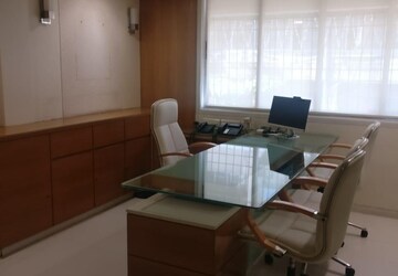 Living Room in  Office Space at Manorama Ganj – for Rent