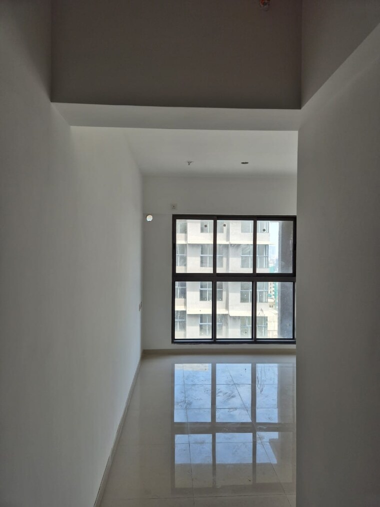 Room, ekdanta-24-karat 1 Bedroom 472 Sq.Ft. Apartment In Kurla East Mumbai 9372271