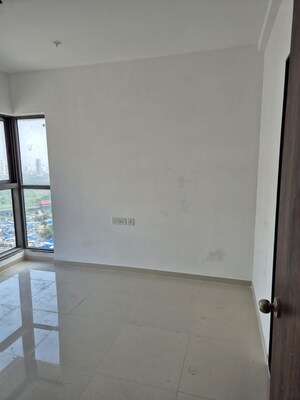 Furnished Amenities in 1 BHK Apartment at Ekdanta 24 Karat, Kurla East – for Rent