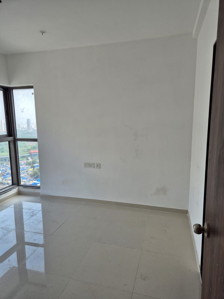 undefined, ekdanta-24-karat 1 Bedroom 472 Sq.Ft. Apartment In Kurla East Mumbai 9372271