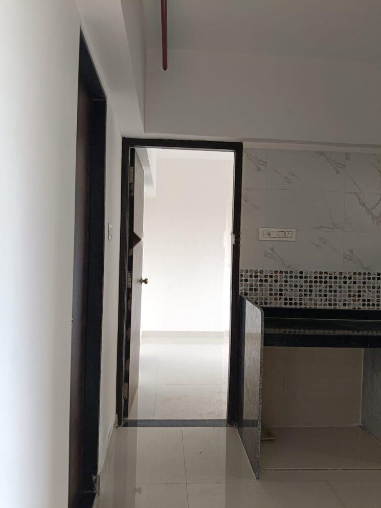 undefined, dgs-sheetal-tapovan 1 Bedroom 415 Sq.Ft. Apartment In Malad East Mumbai 9372315