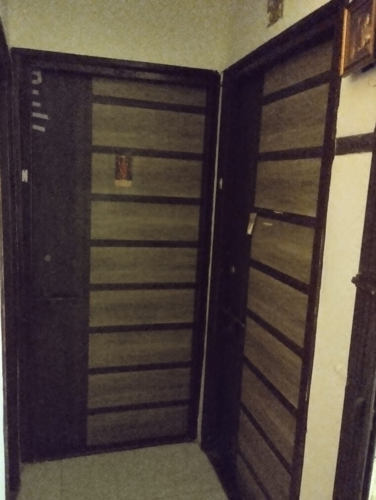 undefined, panchamrut-chs-thane 1 Bedroom 661 Sq.Ft. Apartment In Ghodbunder Road Thane 9372338