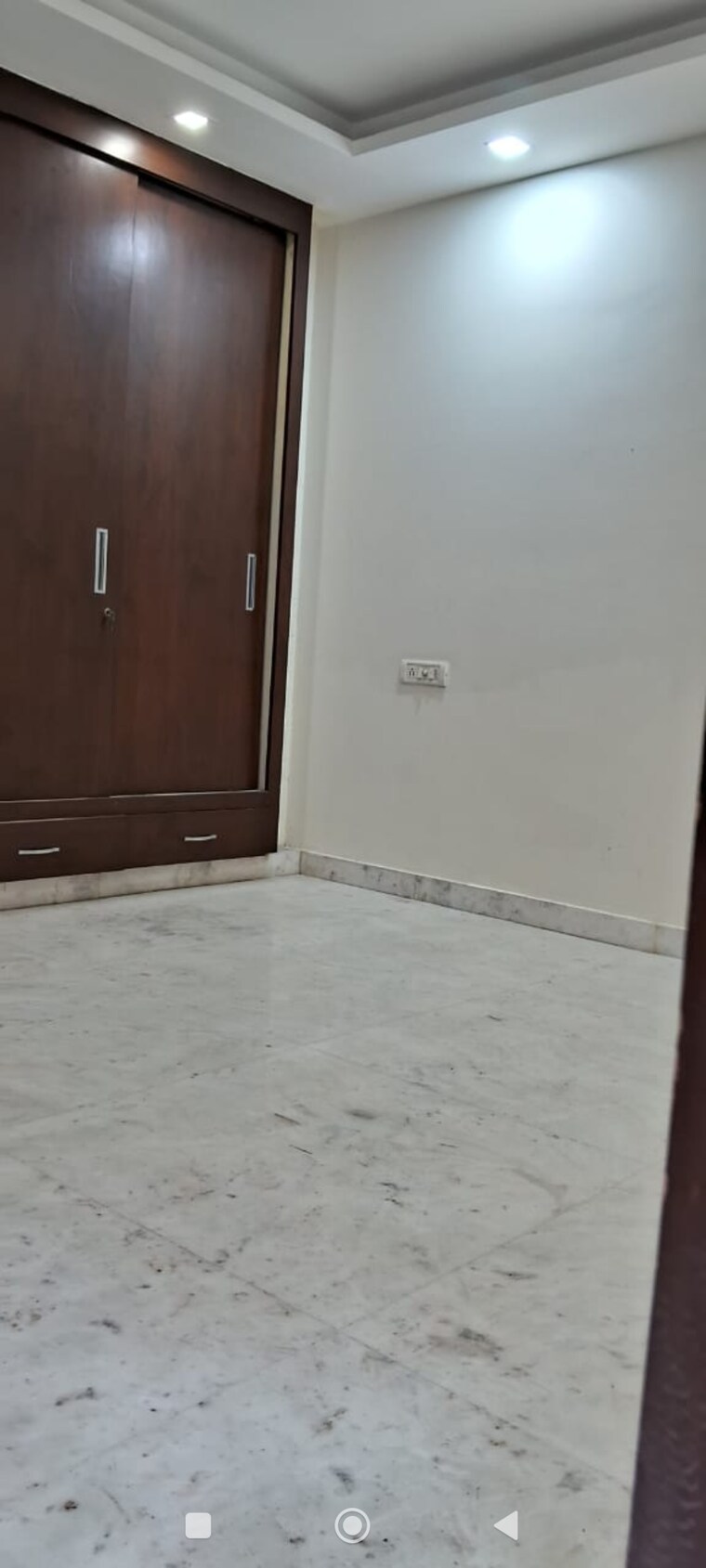 Room, patel nagar 3 Bedroom 2000 Sq.Ft. Builder Floor In Patel Nagar Delhi 9372363