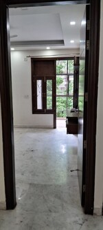 3 BHK + Pooja Room 2000 Sq.Ft. Builder Floor in Patel Nagar
