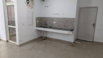 Bathroom in 2 BHK Apartment at Suncity Avenue 76, Sector 76 – for Sale