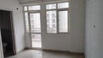 2 BHK 735 Sq.Ft. Apartment in Suncity Avenue 76