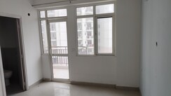 2 BHK Apartment For Sale in Suncity Avenue 76