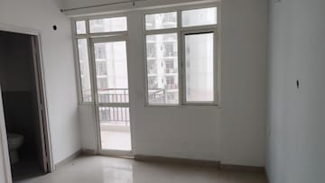 2 BHK Apartment For Sale in Suncity Avenue 76, Sector 76