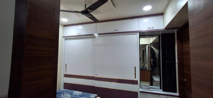 undefined, saheel-itrend-life-plus 1.5 Bedroom 700 Sq.Ft. Apartment In Wakad Pune 9372419