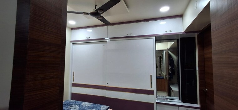 undefined, saheel-itrend-life-plus 1.5 Bedroom 700 Sq.Ft. Apartment In Wakad Pune 9372419