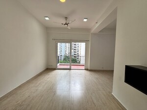 2 BHK Apartment For Sale in Himalaya Pride, Tech Zone 4 Greater Noida