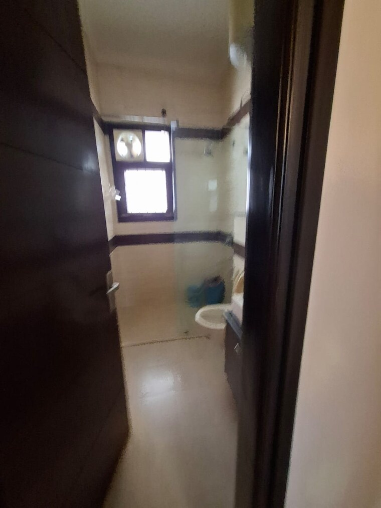 undefined, unitech-south-city-1 2.5 Bedroom 1820 Sq.Ft. Builder Floor In South City 1 Gurgaon 9372427