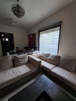 2.5 BHK 1820 Sq.Ft. Builder Floor in Unitech South City 1