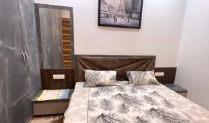 Room in 3 BHK Villa at Kr Puram – for Sale