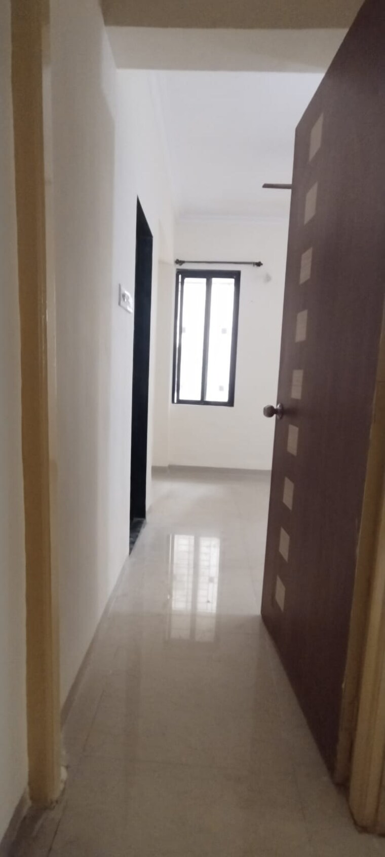 undefined, vihang-valley-rio 1 Bedroom 650 Sq.Ft. Apartment In Kasarvadavali Thane 9372430