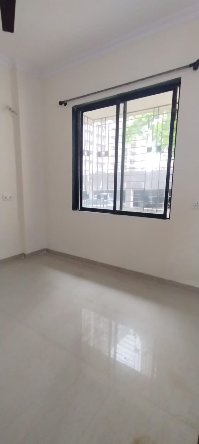 Room, vihang-valley-rio 1 Bedroom 650 Sq.Ft. Apartment In Kasarvadavali Thane 9372430