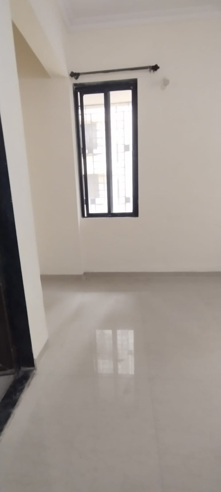 Room, vihang-valley-rio 1 Bedroom 650 Sq.Ft. Apartment In Kasarvadavali Thane 9372430