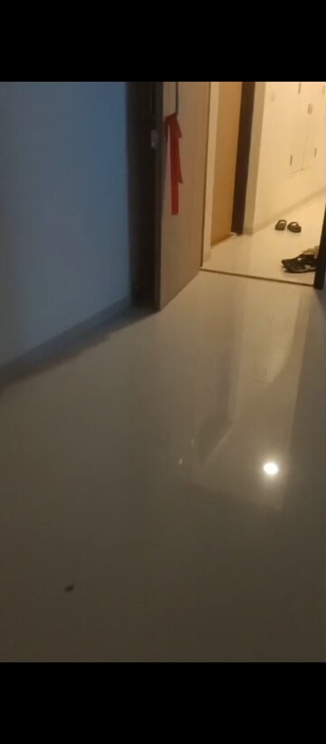 Room in 1 BHK Apartment at Lodha Codename Premier, Dombivli East – for Rent