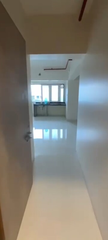 Room in 1 RK Apartment at Dadar West – for Sale