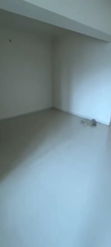 Room in 1 RK Apartment at Dadar West – for Sale